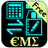 CalcMadeEasy