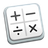 CalcService