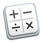 CalcService