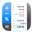 CalcTape Paper Tape Calculator