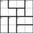 Calcudoku Puzzle