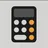 Calculator Amaze