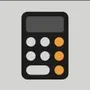 Calculator Amaze