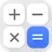 Calculator App