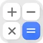 Calculator App