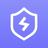 Calculator AppLock Lock App