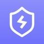 Calculator AppLock Lock App