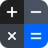 Calculator: Calculator Pro