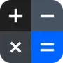 Calculator: Calculator Pro