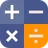 Calculator - Clean Fast