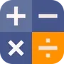 Calculator - Clean Fast