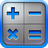 Calculator Expert