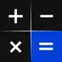 Calculator hide app Hide apps