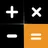 Calculator - Hide Photo Video
