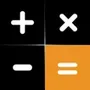 Calculator - Hide Photo Video