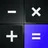 Calculator Lock - App Lock
