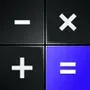 Calculator Lock - App Lock