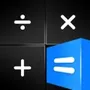 Calculator Lock - Hide App