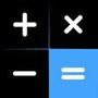 Calculator Lock - Secure Vault