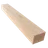 Calculator Lumber Timber