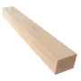 Calculator Lumber Timber