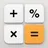 Calculator Plus Free
