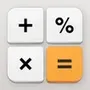 Calculator Plus Free