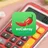 Calculator Tahu Penyet Cak Roy