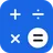 Calculator: Unit Currency