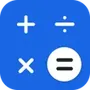 Calculator: Unit Currency