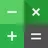 Calculator Vault App Hider Hide Apps
