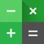 Calculator Vault App Hider Hide Apps