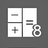 Calculator X8 for Windows 10