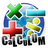 Calculum