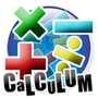 Calculum