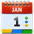 Calendar 2