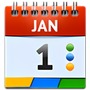 Calendar 2