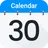 Calendar 2023