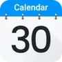 Calendar 2023