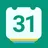 Calendar 2025 - 2026