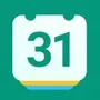 Calendar 2025 - 2026