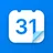 Calendar 2026: Agenda Planner