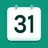 Calendar - Planner Agenda App