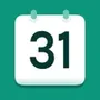 Calendar - Planner Agenda App