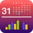 CalendarPro for Google