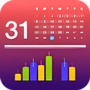 CalendarPro for Google