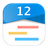 CalendarPro for Outlook