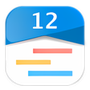 CalendarPro for Outlook