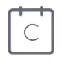 Calendly: Meeting Scheduling Software
