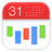 CalenMob - Sync with Google Calendar